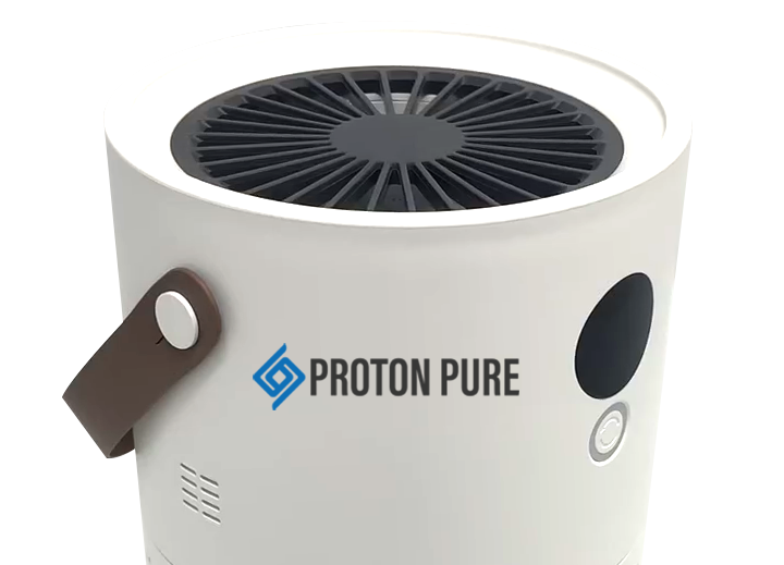 Proton pure air purifiers deals